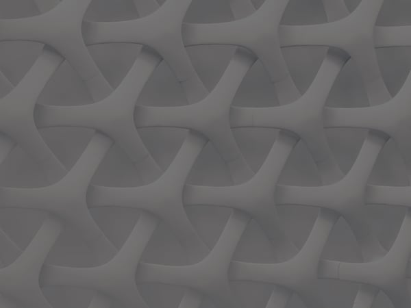 Vad är integration (ur ett IT-perspektiv)?