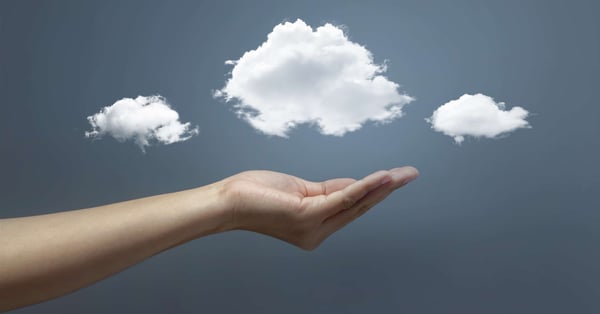 Cloud SaaS vs on-premise: Which system is best?