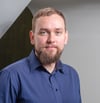 Kristjan Roosileht