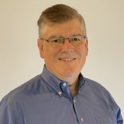 David Vitak