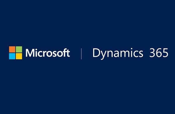 Microsoft Dynamics 365: Mis see üldse on? │Columbus Eesti