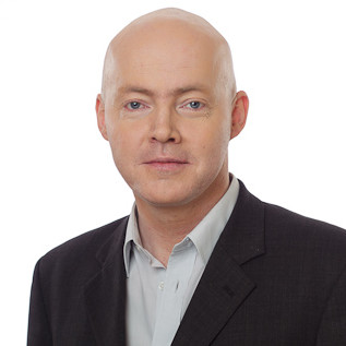 Indrek Österman