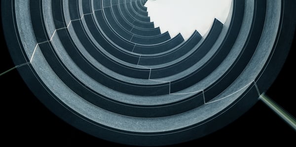 How to adhere to IFRS 16 regulations and build a competitive advantage