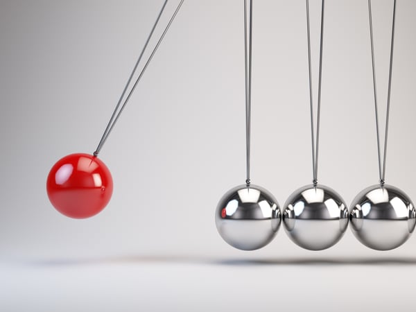 Can we overcome the challenges faced by the leasing companies?