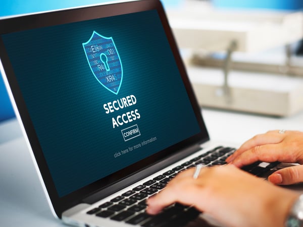 5 ways to protect your digital commerce business from cyber attacks
