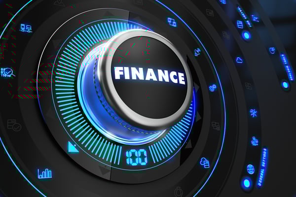 How to set up and use the new Revenue Recognition module in Dynamics 365