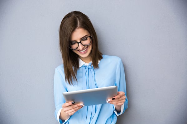 Management Reporter Library—What is that?  Where is that?