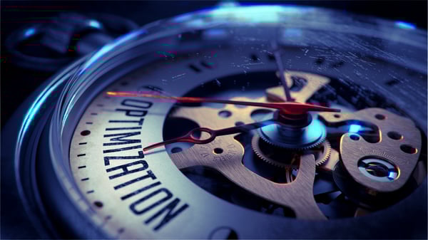10 tips for complying with sales tax regulations