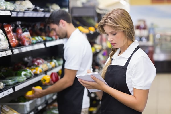 How to transform your food distribution business with ERP