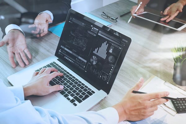 Understanding financial postings on sales orders and purchase orders in standard costing