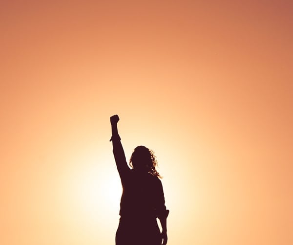 Keep new year resolutions with GP trainings