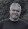 Manuel Adum