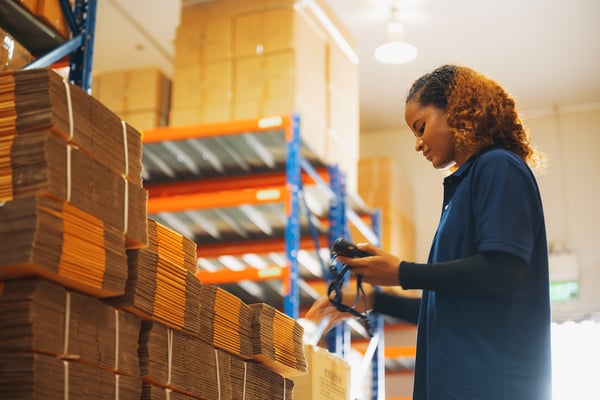 3 ways ERP enhances supply chain visibility, and why you should opt for it