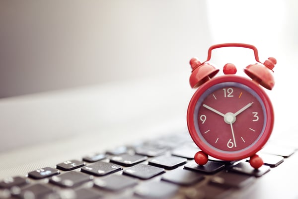 5 Microsoft Dynamics GP tips and tricks to save time