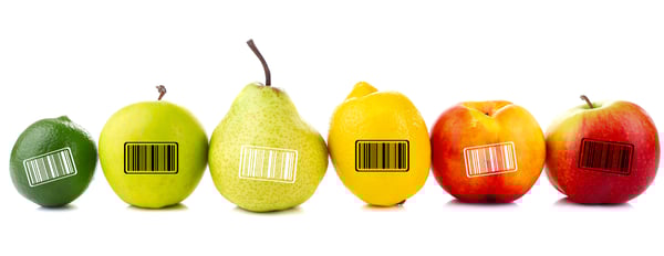 Serialized box tracking: A powerful tool for the food industry