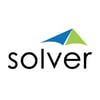 Solver