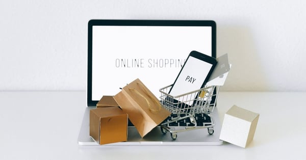 The future of omnichannel e-commerce sales: Emerging trends and predictions