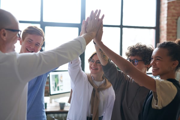 6 signs of a great managed services partner (and why Columbus is the one you need!)