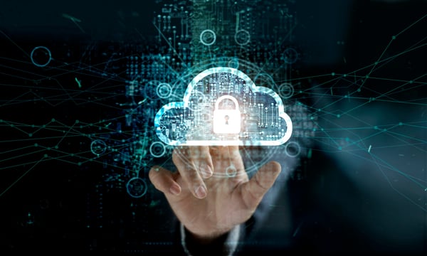 Advancing security with intelligence: From the edge to the cloud