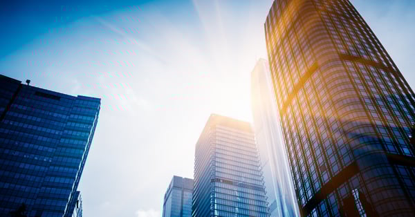 The 5 Ways of upgrading Microsoft Dynamics GP