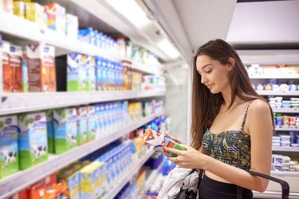 COLUMBUSCAST: The top food trends shaping the future of the industry