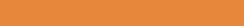 Columbus_Orange_Dash