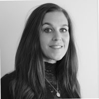 Ayla Lundorff Dueholm