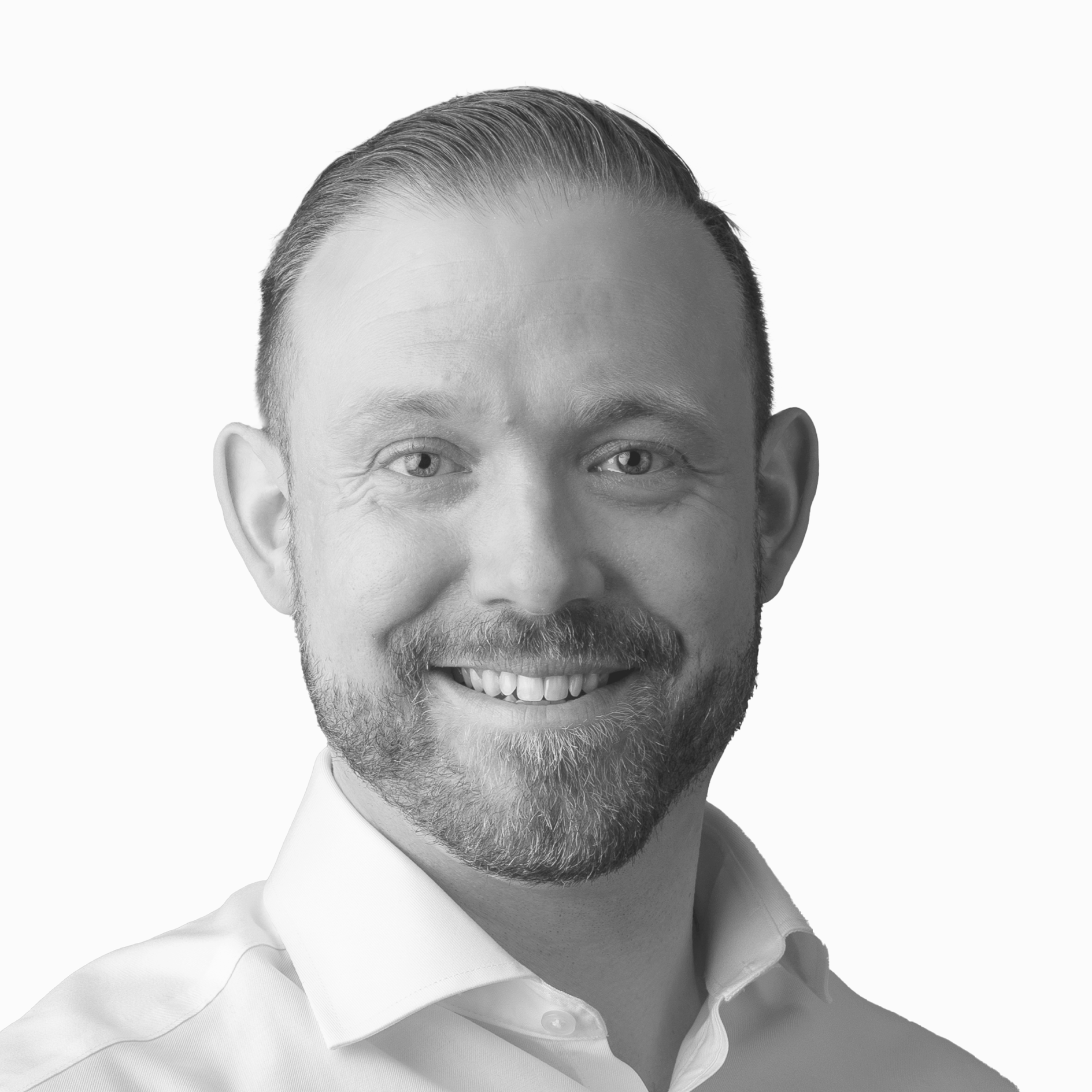 Jesper Neergaard Paustian