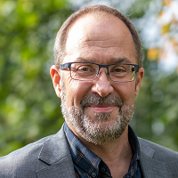 Per Christian Karlsen